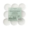 Vela de Té Patchouli Verde Pack 18 Unidades