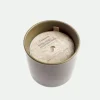Vela gres bergamot&amberwood