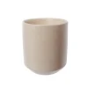 Vela gres driftwood&sage