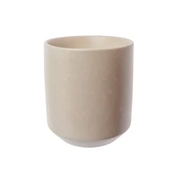 Vela gres driftwood&sage