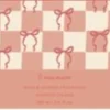 Vela 175Gr Rose & Vetiver
