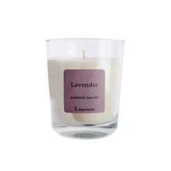 Vela lavender