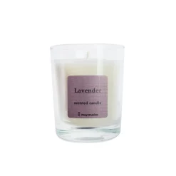 Vela lavender