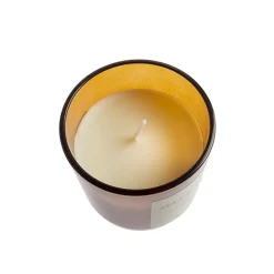 Vela lavender