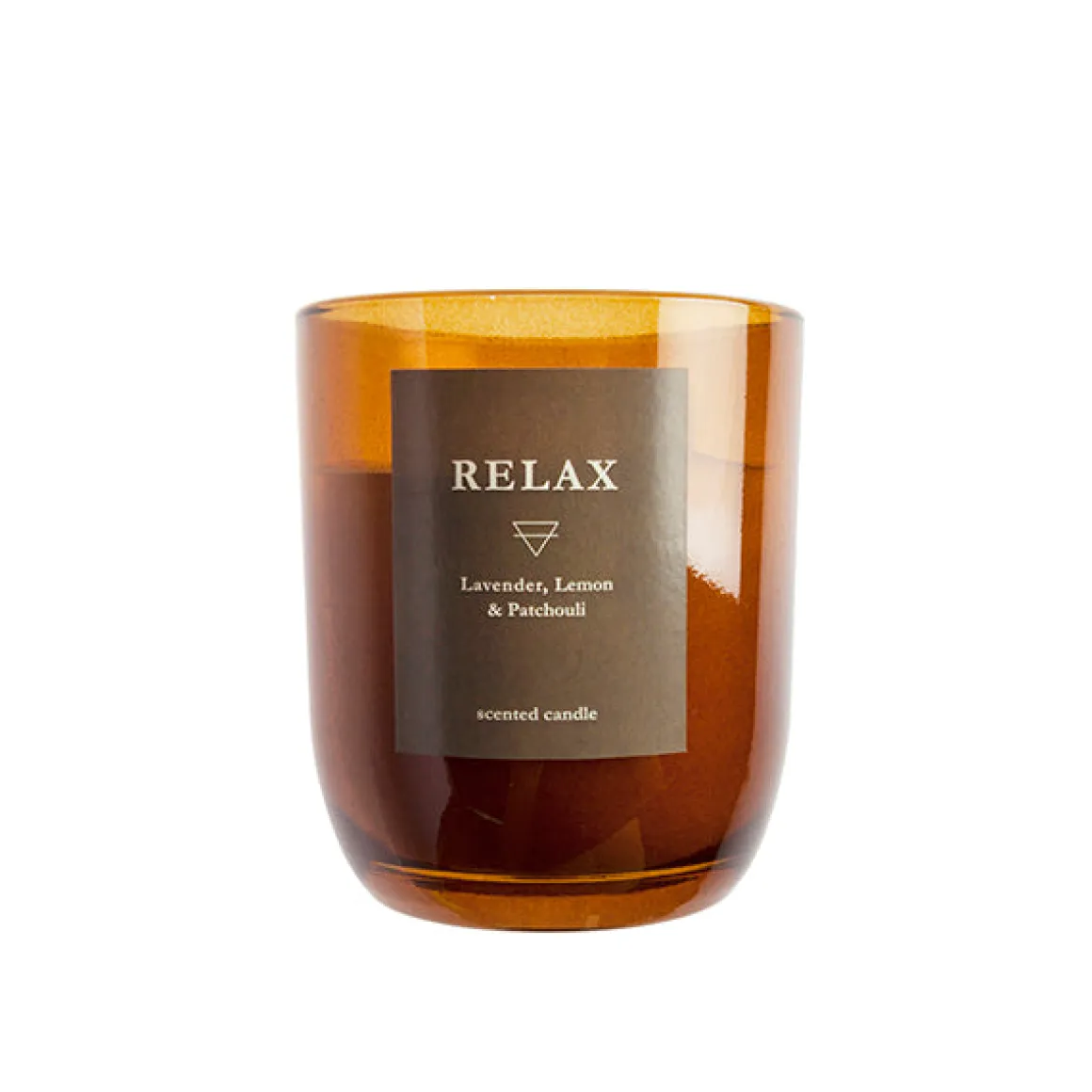Vela lavender