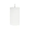 Vela led mediana