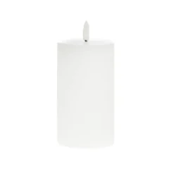Vela led mediana