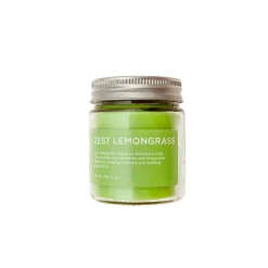 Vela lemongrass