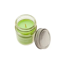 Vela lemongrass