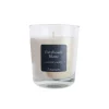 Vela patchouli
