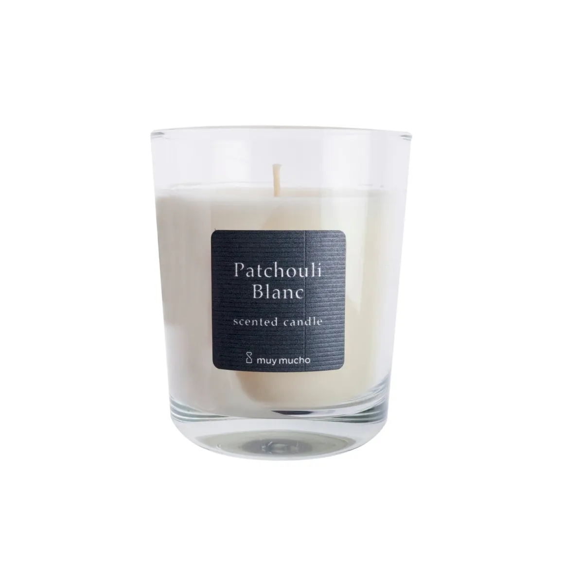Vela patchouli