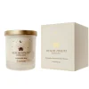 Vela Perfumada Cedarwood & Mint 200 gr