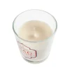 Vela Perfumada Nag Champa 110 g