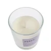 Vela slpeep lavander
