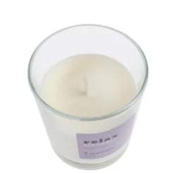 Vela slpeep lavander