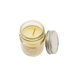 Vela vanilla bliss