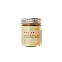 Vela vanilla bliss