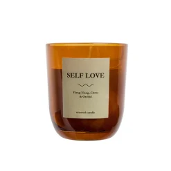 Vela ylang ylang