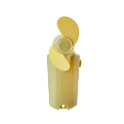 Ventilador