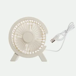 Ventilador de mesa