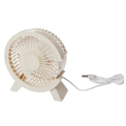 Ventilador de mesa
